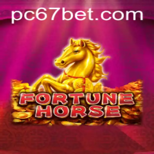 Exploring the Thrilling World of FortuneHorse: A New Era in Gaming with 67bet