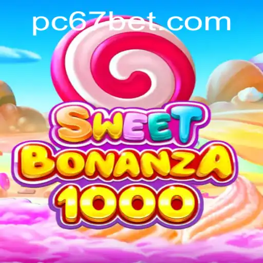 Exploring the Excitement of SweetBonanza1000: A Comprehensive Overview