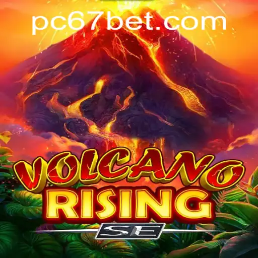Exploring the Exciting World of VolcanoRisingSE: An In-Depth Look at Game Mechanics and Strategies