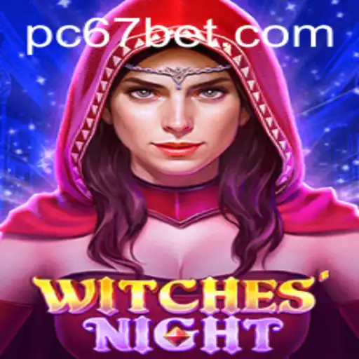 Unveiling the Mystical World of WitchesNight and its Exciting Gameplay