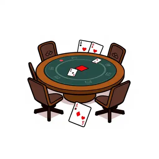 A Ascensão do 67bet no Cenário Atual de Jogos