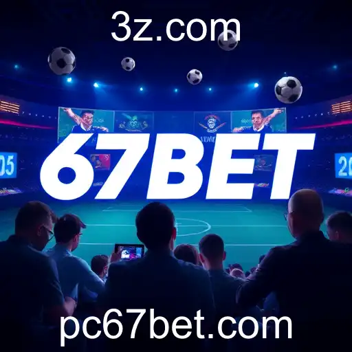 Avanços e Transformações no Setor de Jogos Online