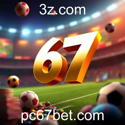 Crescimento dos Cassinos Digitais em 2025