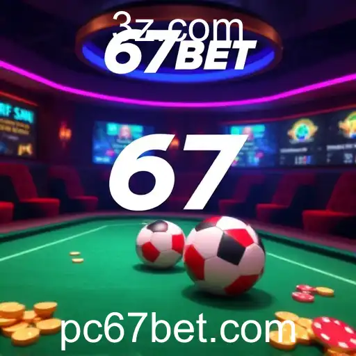 O Impacto Crescente dos Sites de Jogos na Sociedade