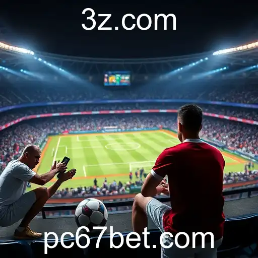 O Impacto do Crescimento do Mercado Online