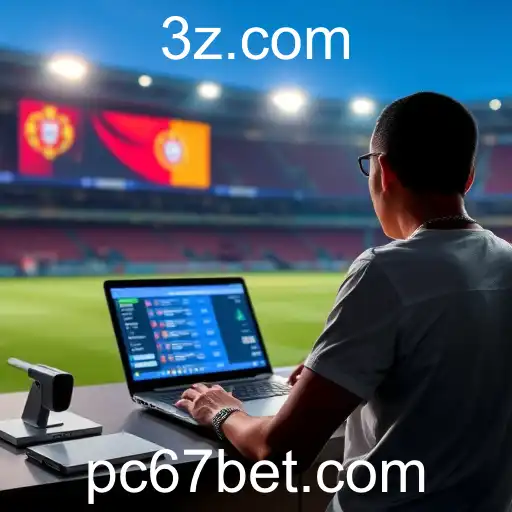 Impacto das Apostas Online na Economia Portuguesa