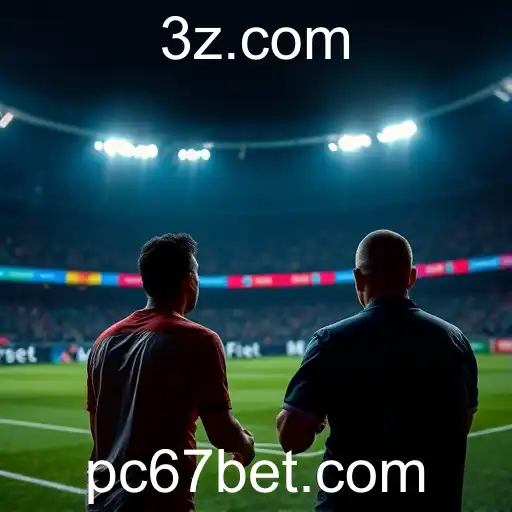 Inovações no Mundo das Apostas Online