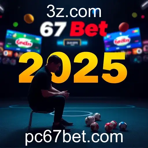 Crescimento Impulsivo dos Sites de Apostas em 2025