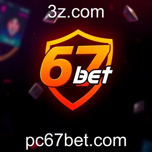 A Evolução do Cenário de Jogos com 67bet: Um Olhar para o Futuro