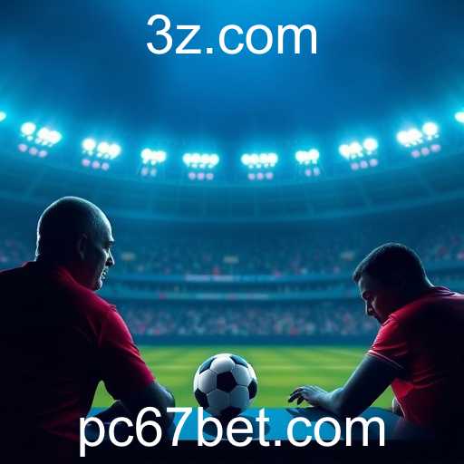 Crescimento de Plataformas de Apostas Online em 2025