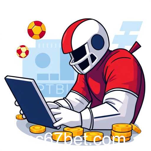 A Revolução das Apostas Online no Brasil