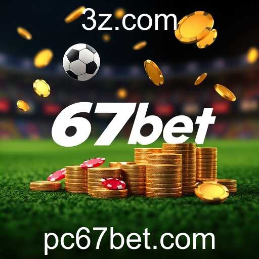 Tendências Emergentes e Desafios em Cassinos Online