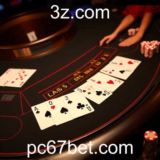 O Crescimento dos Jogos de Apostas Online em 2025