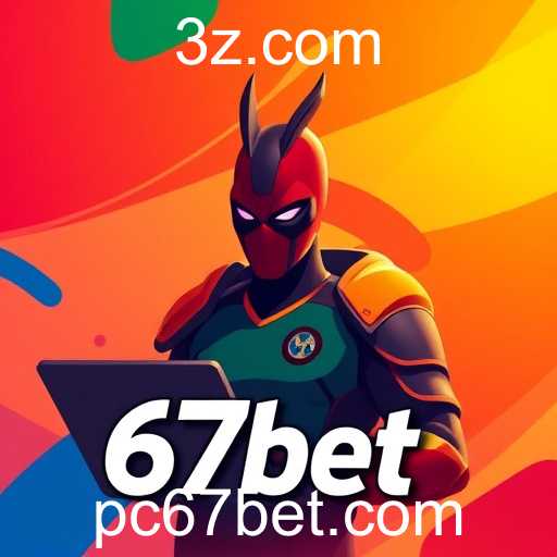 Crescimento e Desafios do Mercado de Jogos Online