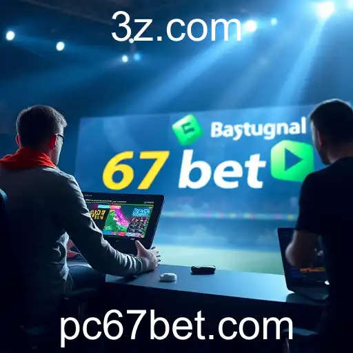 Evolução dos Jogos Online em Portugal