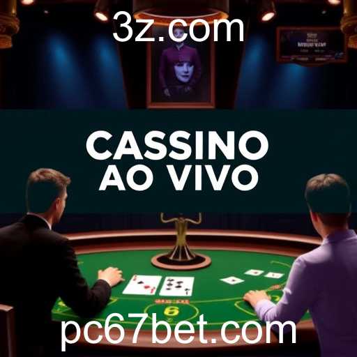 Inovação e Responsabilidade nos Jogos Online