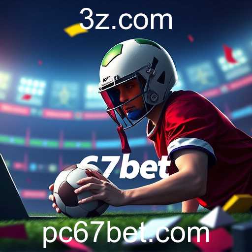 Tendências Emergentes no Mundo dos Jogos Online