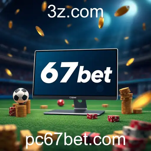 O Crescimento dos Jogos Online em 2025