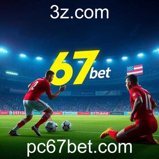 Tendências e Desafios no Mercado de Apostas Online