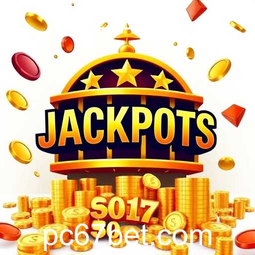 A Ascensão dos Jogos de Apostas Online no Futuro