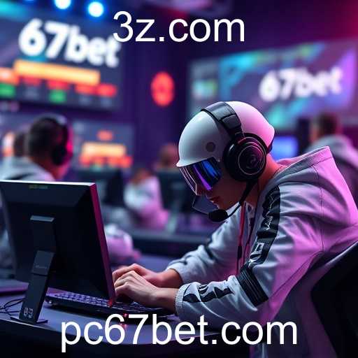 A Ascensão dos Jogos Online em 2025