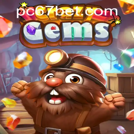 Discover the World of CrazyGems: A New Gaming Sensation