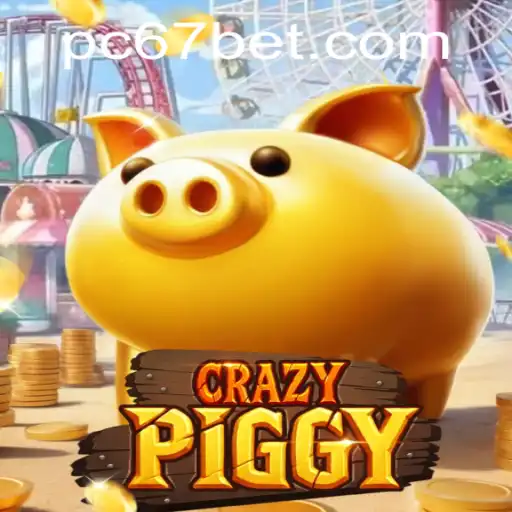 Master the Exciting World of CrazyPiggy: Your Guide to 67bet Gaming Adventure