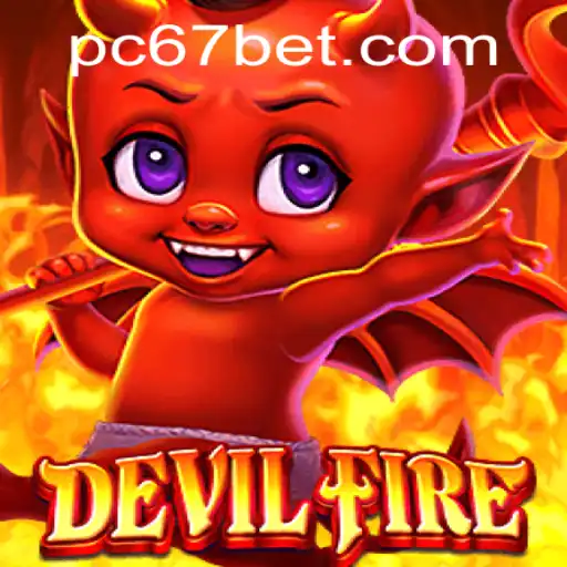 Unveiling the Thrilling World of DevilFire: A Deep Dive into Gameplay and Insights