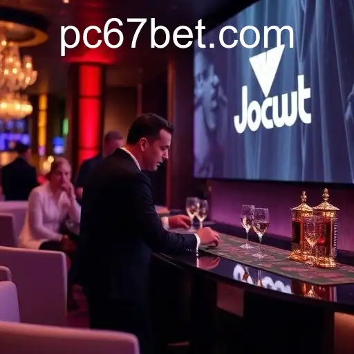 Exclusive Events: The World of 67bet Experiences