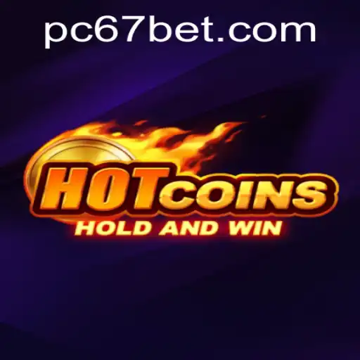 HotCoins: An In-Depth Look at the Exciting New Game with 67bet