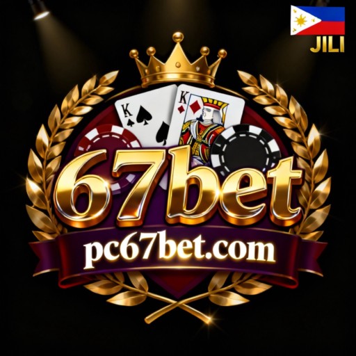 67bet