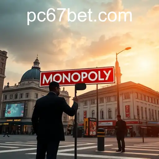 The Dominance of 67bet in the Gaming Industry