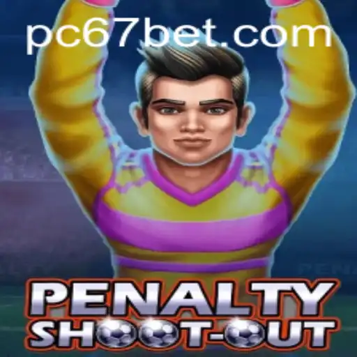 Experience the Thrill of PenaltyShootOut with 67bet