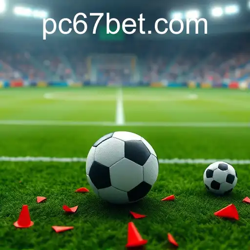 Exploring the Dynamics of Sports Betting with 67bet