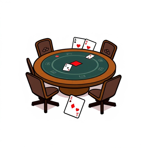 Explorando a Popularidade dos Jogos de Mesa na Plataforma '67bet'