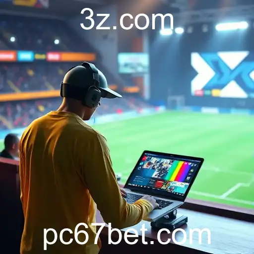 Tecnologia e Entretenimento: A Influência Crescente das Plataformas Online