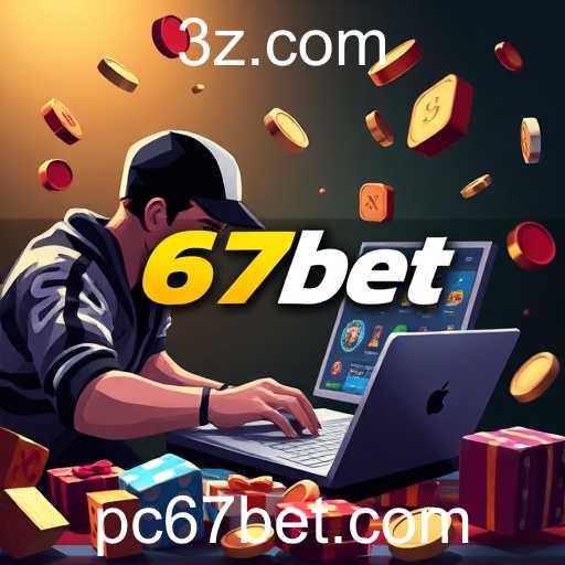 Tendências do Mercado de Apostas Online em 2025