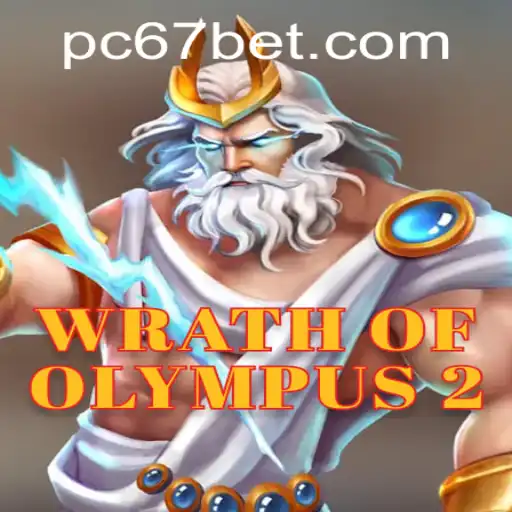 Explore the Epic World of WrathofOlympus2: A Mythological Journey